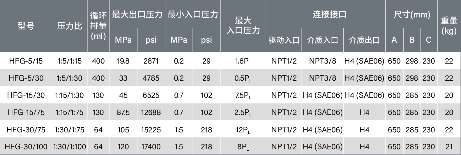 氣泵-07.jpg